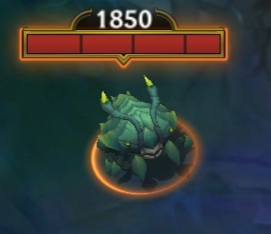 蟹.jpg