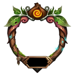 Yordle Expedition - Icon Border.png